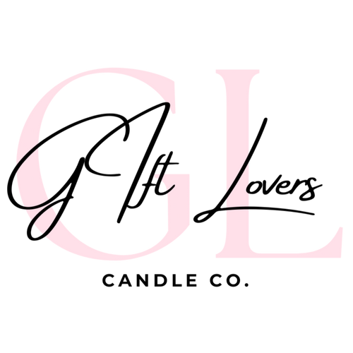 GiftLovers Candle Co.